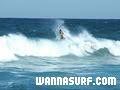 foto de surf