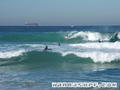 foto de surf