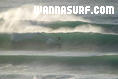 foto de surf