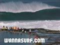 foto de surf