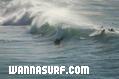 foto de surf