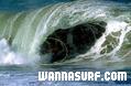 foto de surf