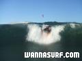 foto de surf