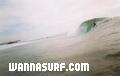 foto de surf
