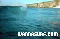 foto de surf