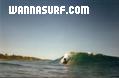 foto de surf
