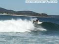 foto de surf