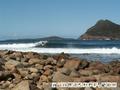 foto de surf