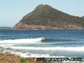 foto de surf