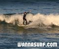 foto de surf