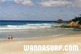 foto de surf
