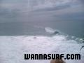 foto de surf