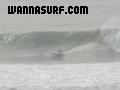 foto de surf