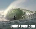 foto de surf