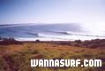 foto de surf