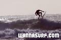 foto de surf