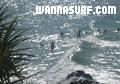 foto de surf