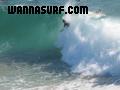 foto de surf