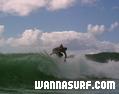 foto de surf