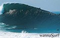 foto de surf