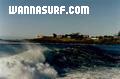 foto de surf