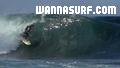 foto de surf