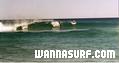 foto de surf