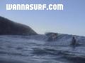 foto de surf