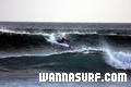 foto de surf