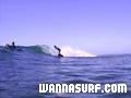 foto de surf