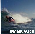 foto de surf