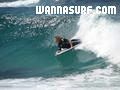 foto de surf