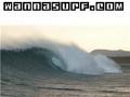 foto de surf