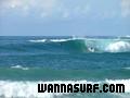 foto de surf