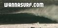 foto de surf