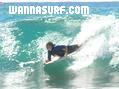 foto de surf