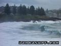 foto de surf