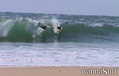 foto de surf