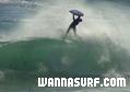 foto de surf