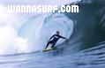 foto de surf