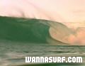 foto de surf