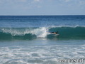 foto de surf
