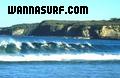 foto de surf
