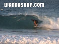 foto de surf