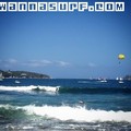 foto de surf