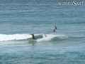 foto de surf