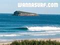 foto de surf