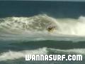 foto de surf