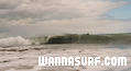 foto de surf