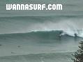 foto de surf